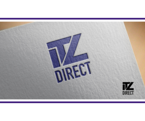 Diseño de Logo por Phoenix Dragon para este proyecto | Diseño: #6743522