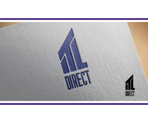 Diseño de Logo por Phoenix Dragon para este proyecto | Diseño: #6743523