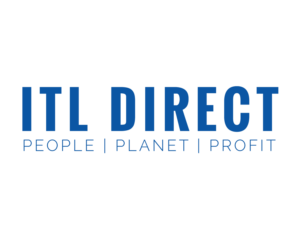 Logo Design by James for this project | Design #6721976
