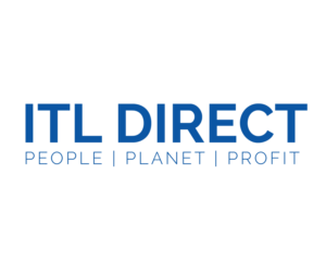 Logo Design by James for this project | Design: #6721977