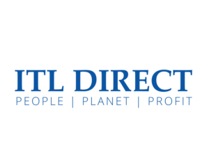 Logo Design by James for this project | Design: #6721978