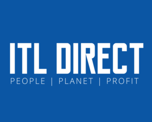 Diseño de Logo por James para este proyecto | Diseño: #6721979