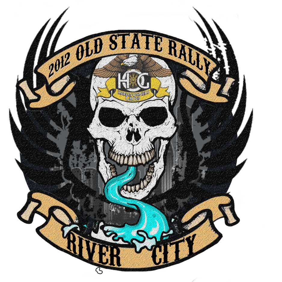 Logo Design by Brokenrecordsdesign for this project | Design #364901