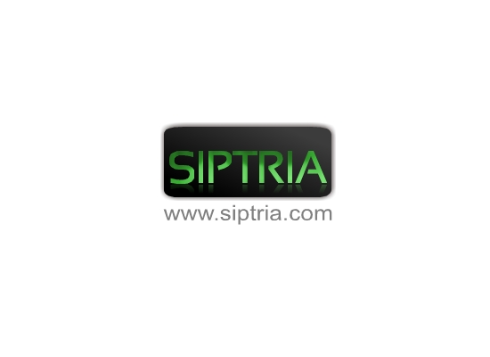 Logo Design by imaqtpie for this project | Design #1754827