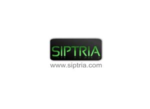 Logo Design by imaqtpie for this project | Design #1754827