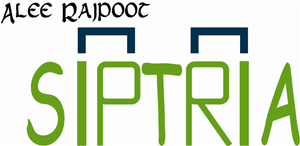 Logo Design by Ali Rajpoot for this project | Design #1748436