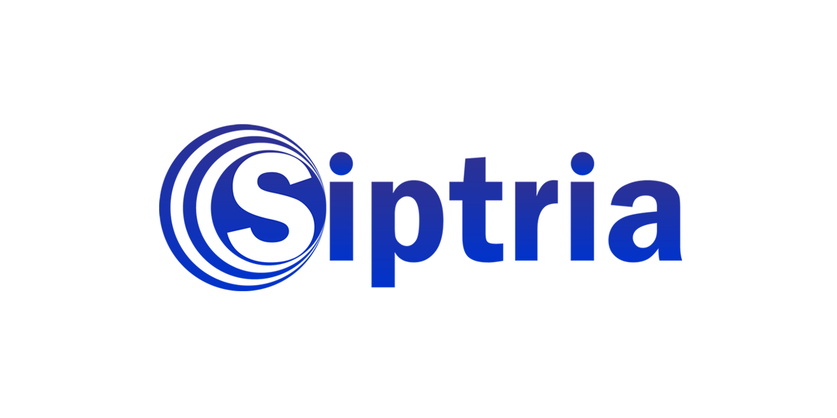 Logo Design by ramesh chandramohan for this project | Design #1747267