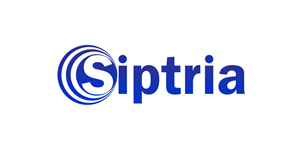 Logo Design by ramesh chandramohan