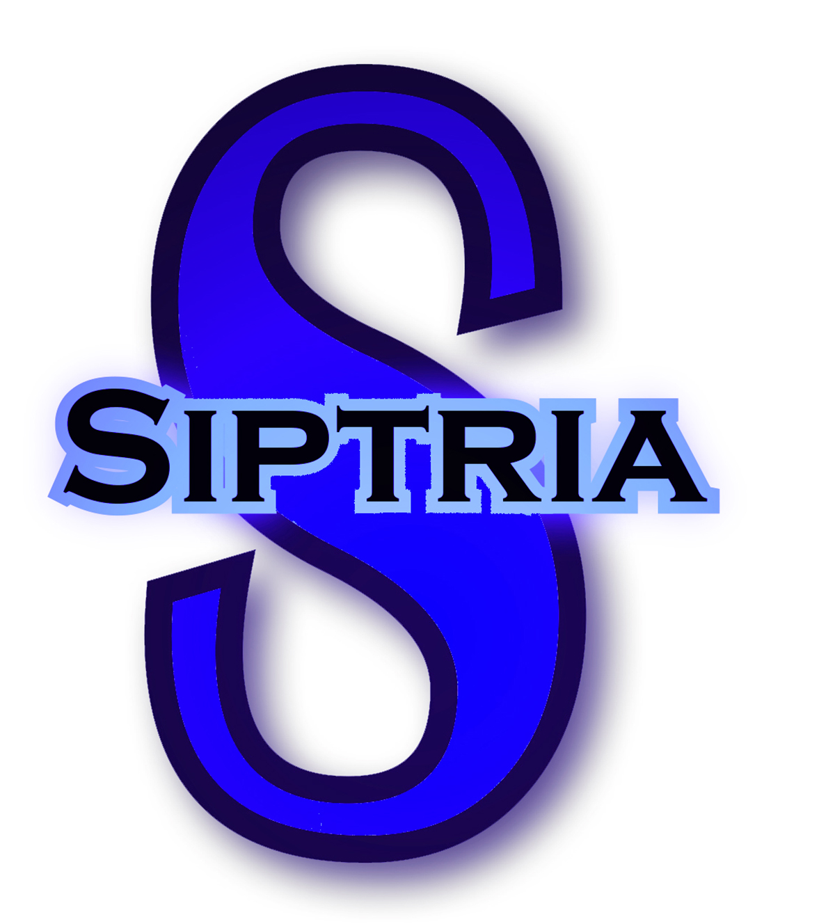 Logo Design by SGraybeal for this project | Design #1757556
