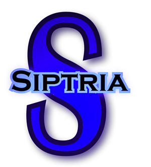 Logo Design by SGraybeal for this project | Design #1757556
