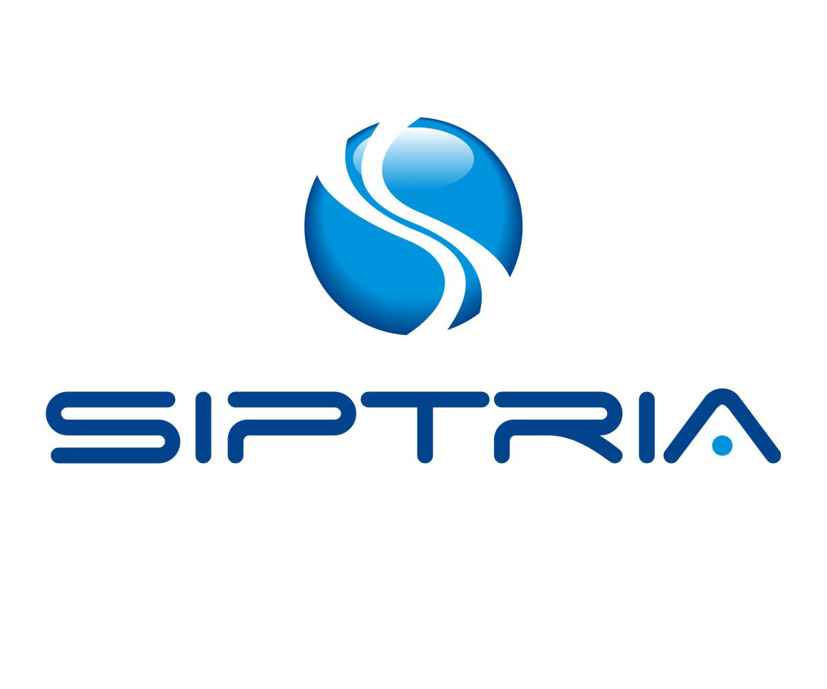 Logo Design by ElectricBill for this project | Design #1766905