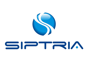 Logo Design by ElectricBill for this project | Design #1766905