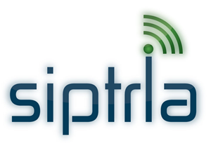 Logo Design by  mikelamar for this project | Design #1746628