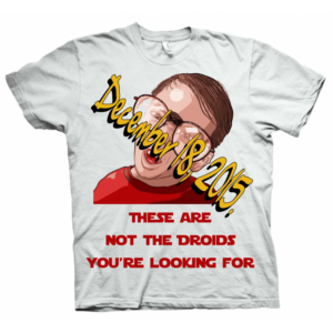 Diseño de Camiseta por SeXtreme para este proyecto | Diseño #6795952
