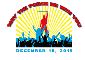 T-shirt Design by jenniferchristenson