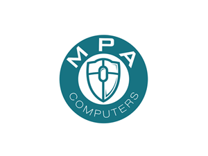 Logo Design by graphica