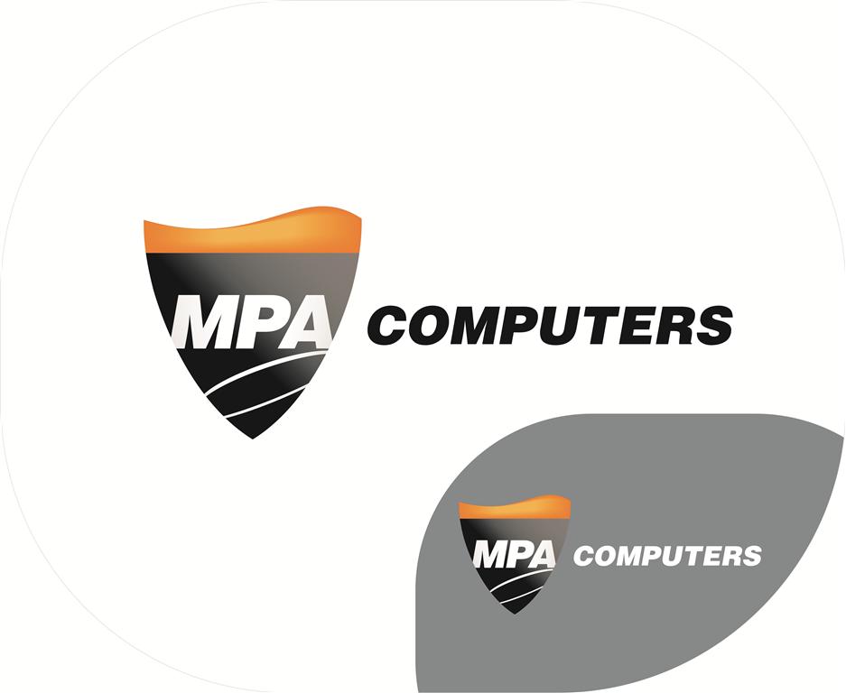 Design de Logo par alok bhopatkar pour MPA Computers | Design #385224