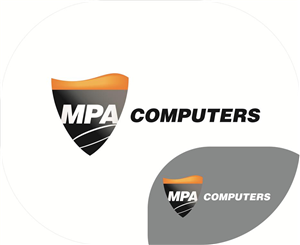 Design de Logo par alok bhopatkar pour MPA Computers | Design : #385224