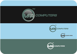 Design de Logo par alok bhopatkar pour MPA Computers | Design : #399394
