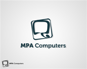 Logo Design by magdi-alafifi