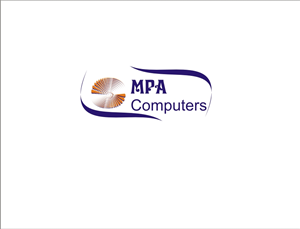 Logo Design by Rai