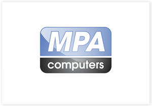 Logo Design by up2date