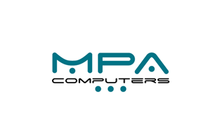 Logo Design by JI Design