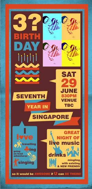 Poster Design by catwoman! for this project | Design #1773428