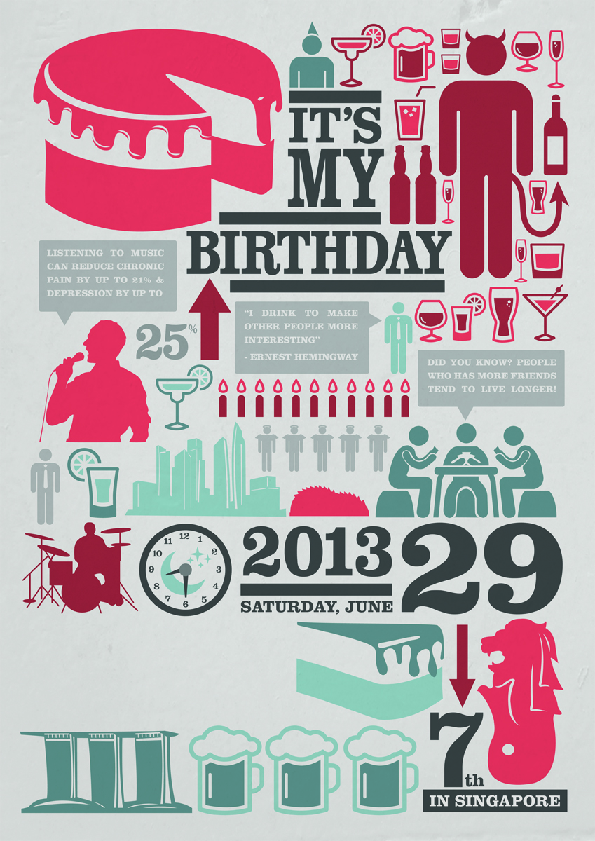 Poster-Design von Alex Hong für dieses Projekt | Design #1759168