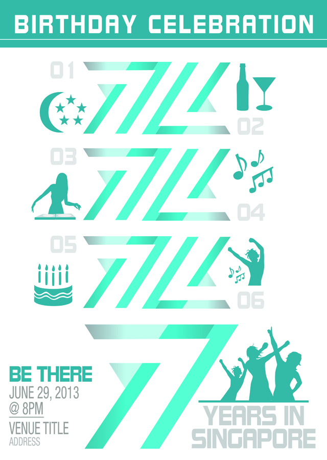 Design de Poster par Pinkbirdi pour ce projet | Design #1748708