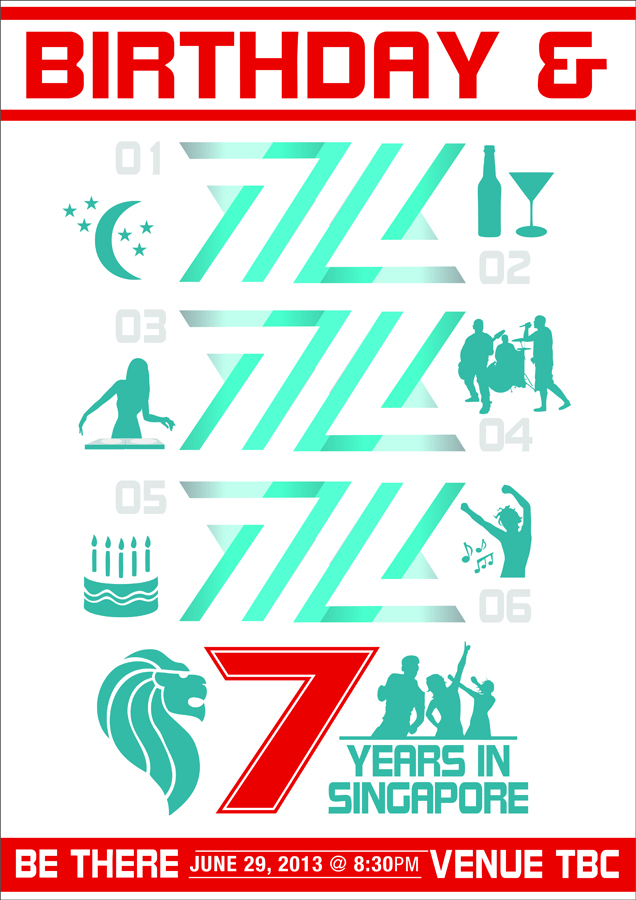 Design de Poster par Pinkbirdi pour ce projet | Design #1752406