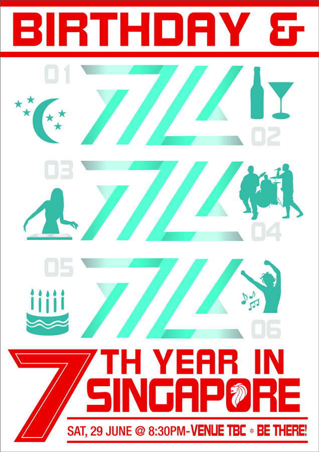 Design de Poster par Pinkbirdi pour ce projet | Design #1757589