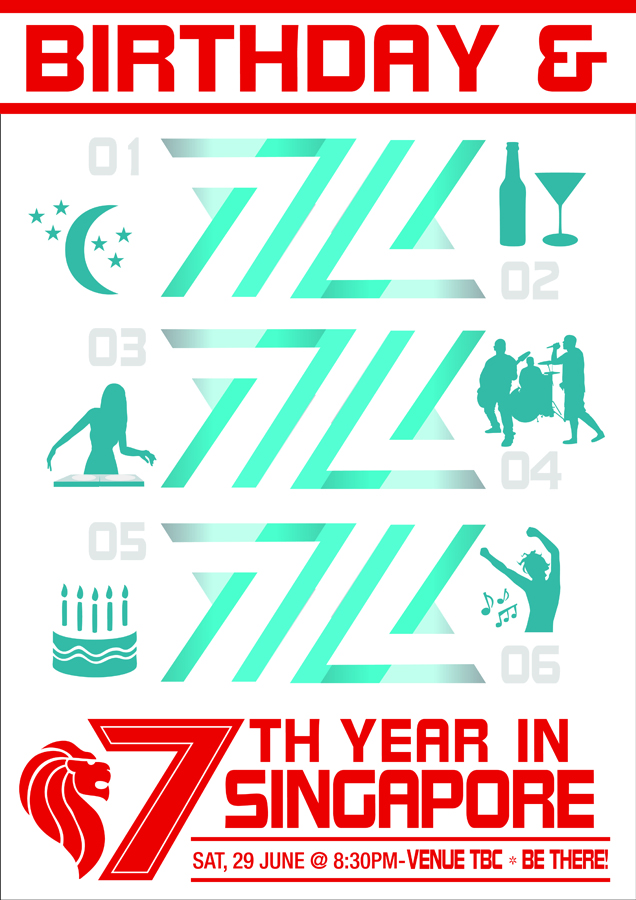 Design de Poster par Pinkbirdi pour ce projet | Design #1757603