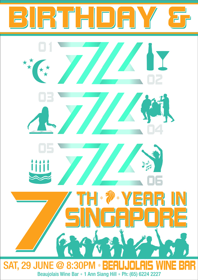 Design de Poster par Pinkbirdi pour ce projet | Design #1769112