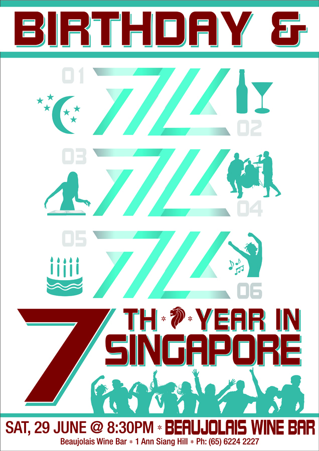 Diseño de Póster por Pinkbirdi para este proyecto | Diseño #1769114