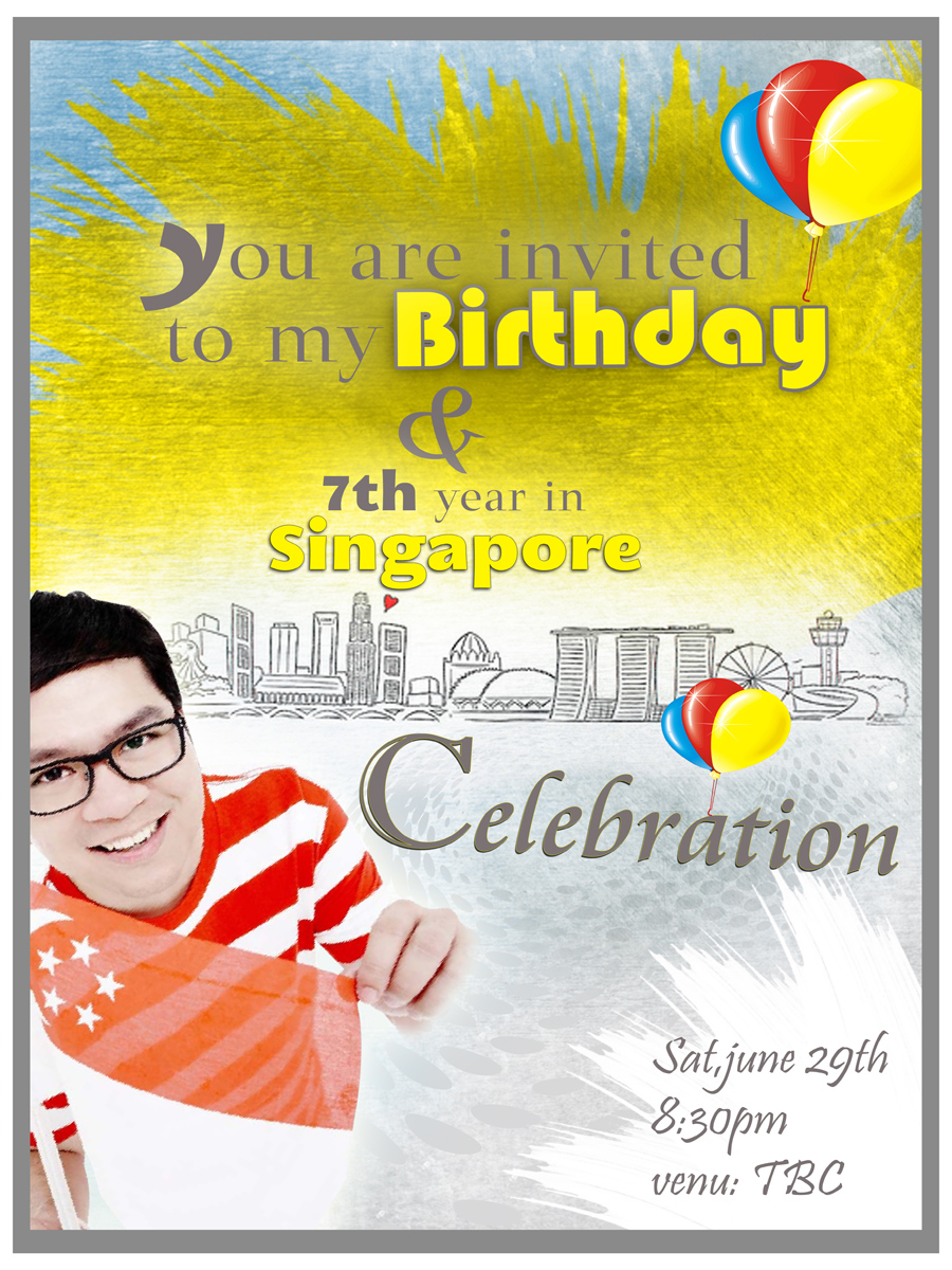 Poster Design by sakshiparasher for this project | Design #1763415