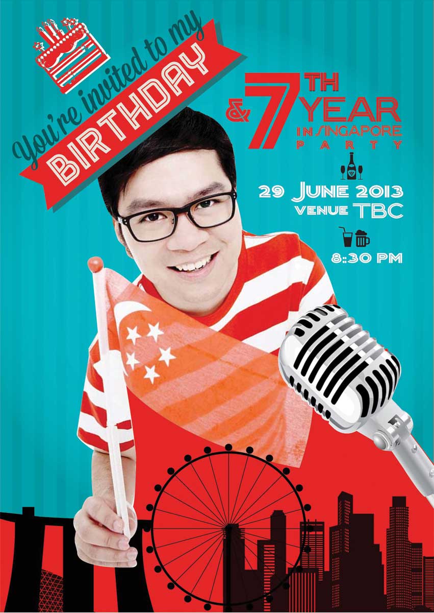 Poster Design by Design Hunger for this project | Design #1761402