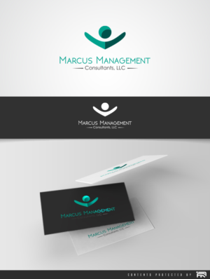 Logo-Design von voltart