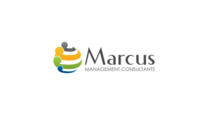 Logo Design by DonJ for Marcus Management Consultants, LLC | Design #6795723