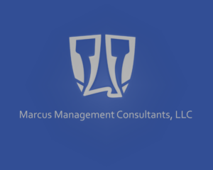 Logo Design by iDianadiana for Marcus Management Consultants, LLC | Design: #6800980