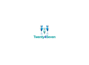 Logo Design by sbelogd for this project | Design: #6727733