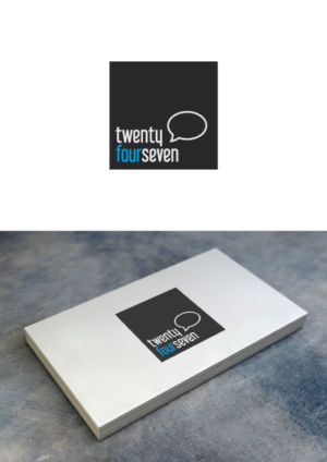 Design de Logo par The Marble Peach pour ce projet | Design : #6752346