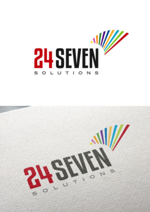 Design de Logo par The Marble Peach pour ce projet | Design : #6813787