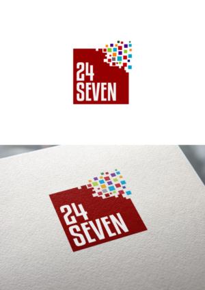 Design de Logo par The Marble Peach pour ce projet | Design : #6814280
