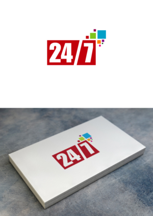 Design de Logo par The Marble Peach pour ce projet | Design : #6823487