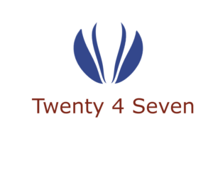 Logo Design by iDianadiana for this project | Design: #6849277