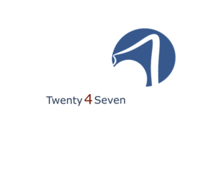 Logo Design by iDianadiana for this project | Design: #6849287