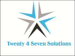 Logo Design by SUBHRANIL