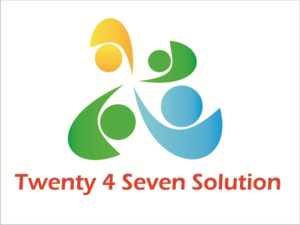 Logo Design by SUBHRANIL for this project | Design: #6773971