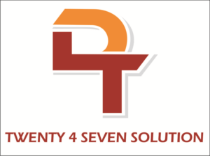 Logo Design by SUBHRANIL for this project | Design: #6773972